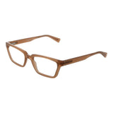 Guess Beige Women Optical Frames - Hilstor