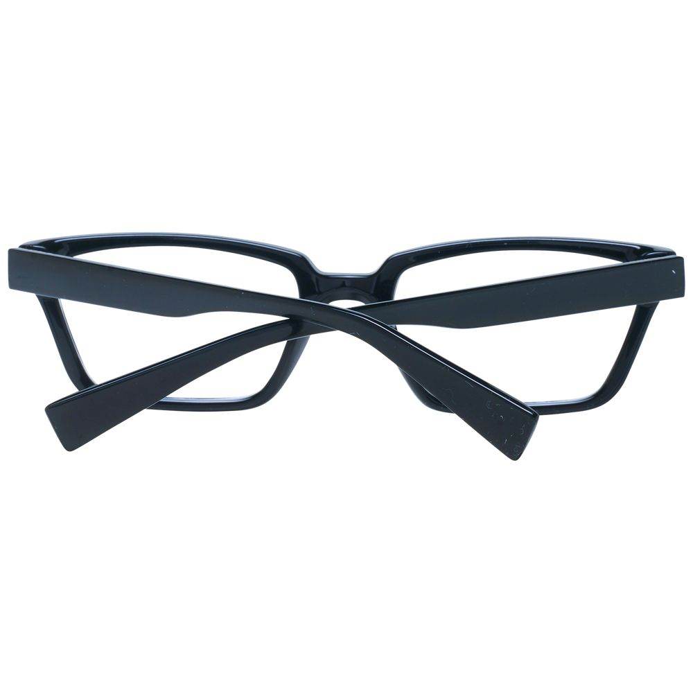 Guess Black Women Optical Frames - Hilstor