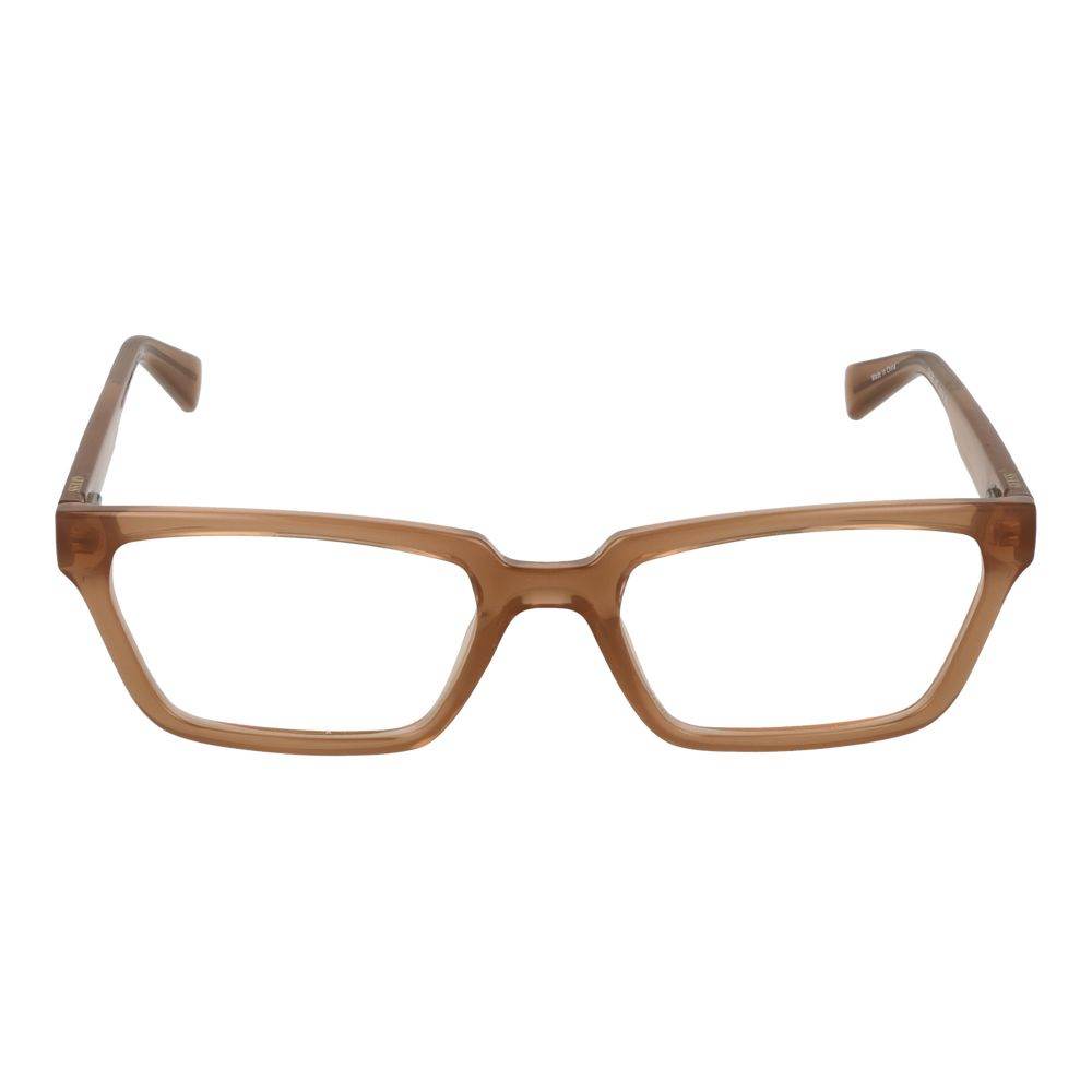 Guess Beige Women Optical Frames - Hilstor