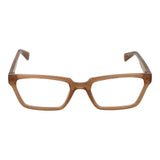 Guess Beige Women Optical Frames - Hilstor