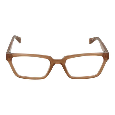 Guess Beige Women Optical Frames - Hilstor