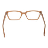 Guess Beige Women Optical Frames - Hilstor