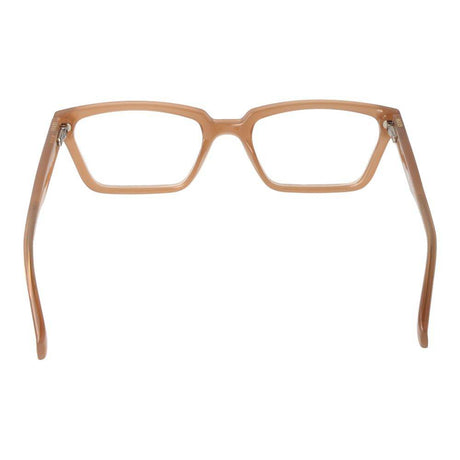 Guess Beige Women Optical Frames - Hilstor