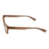 Guess Beige Women Optical Frames - Hilstor