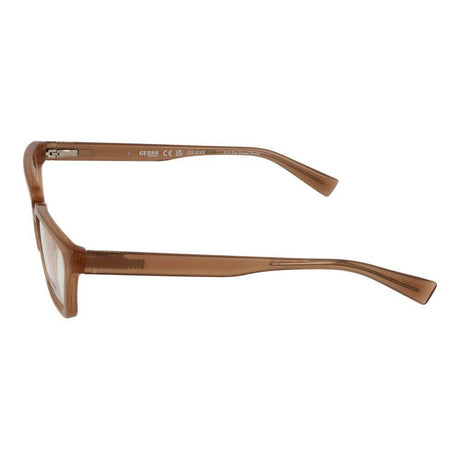 Guess Beige Women Optical Frames - Hilstor