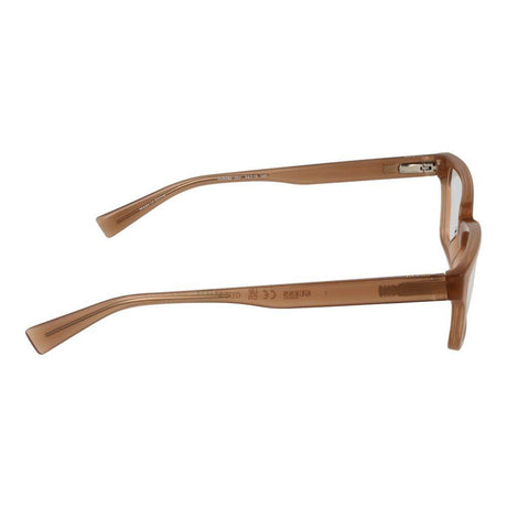 Guess Beige Women Optical Frames - Hilstor