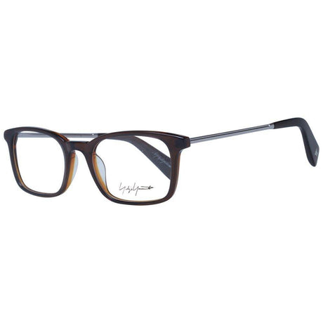 Guess Black Women Optical Frames - Hilstor