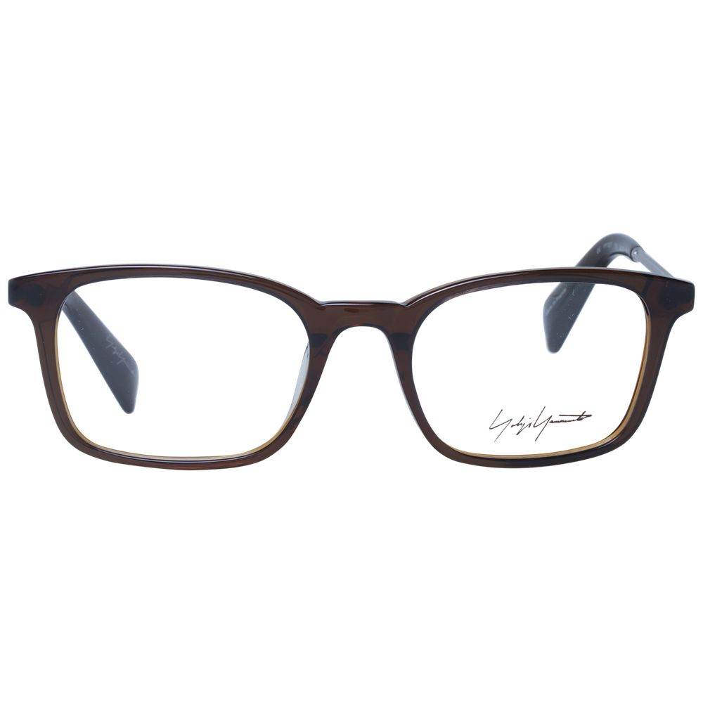 Guess Black Women Optical Frames - Hilstor