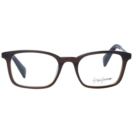 Guess Black Women Optical Frames - Hilstor