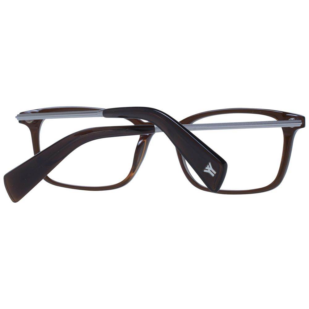 Guess Black Women Optical Frames - Hilstor