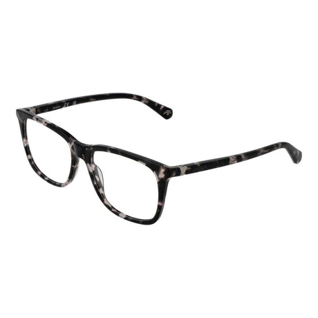 Guess Gray Unisex Optical Frames - Hilstor