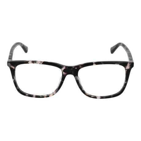 Guess Gray Unisex Optical Frames - Hilstor