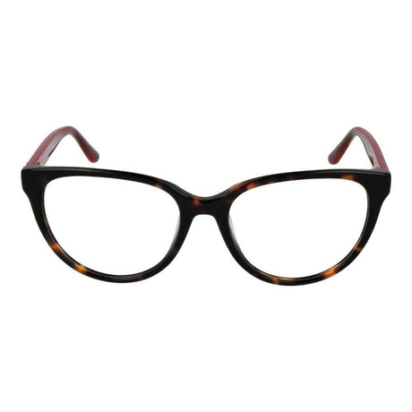 Guess Brown Women Optical Frames - Hilstor