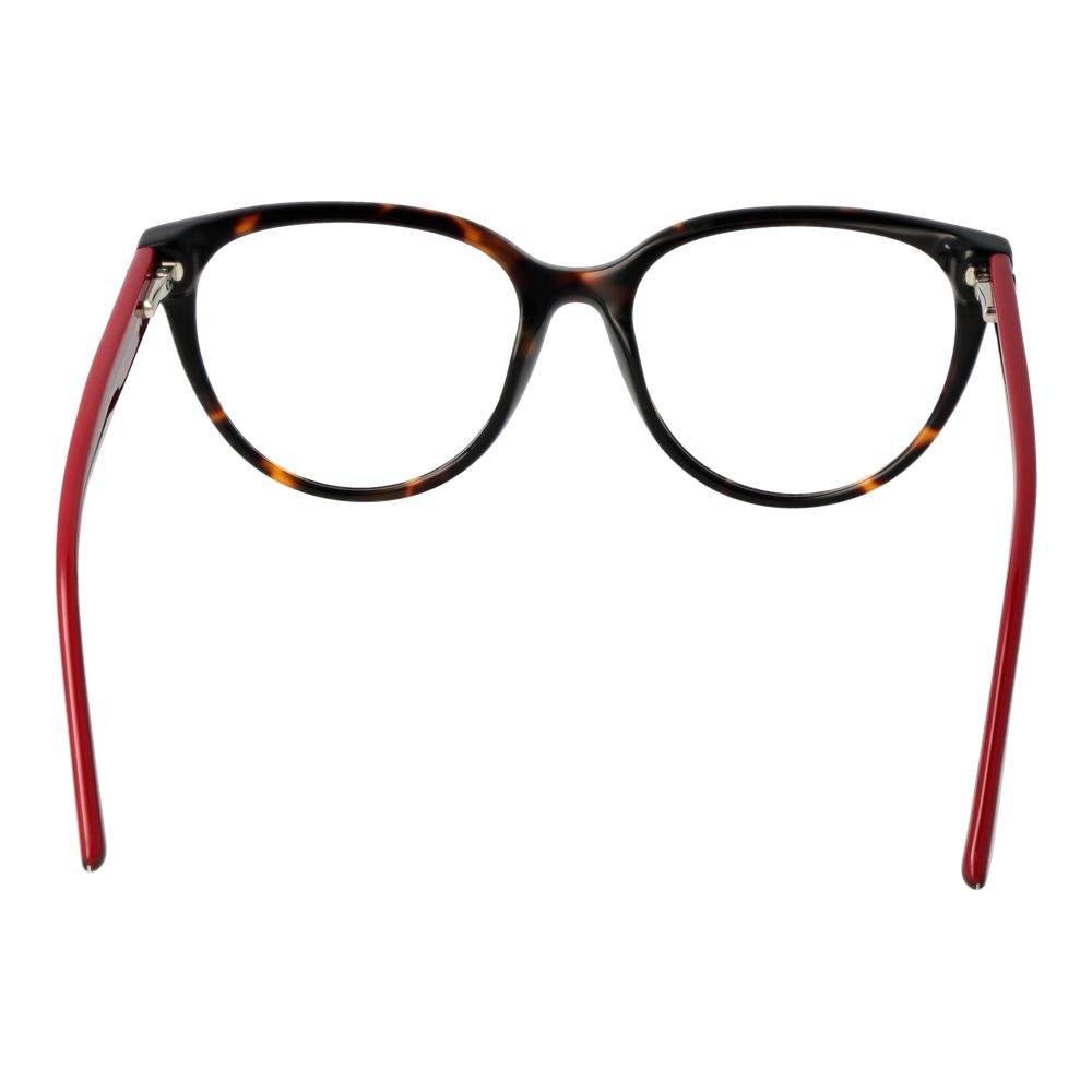 Guess Brown Women Optical Frames - Hilstor