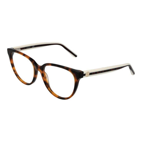 Guess Brown Women Optical Frames - Hilstor