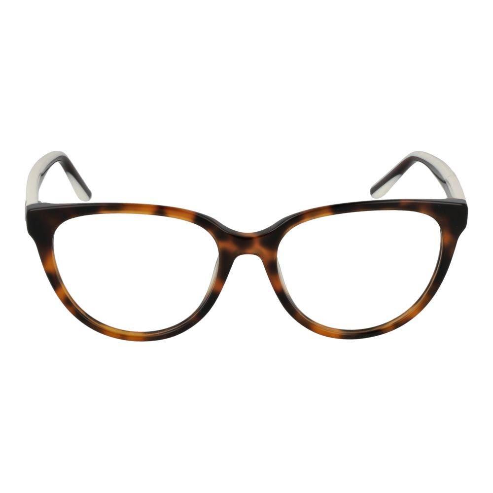 Guess Brown Women Optical Frames - Hilstor