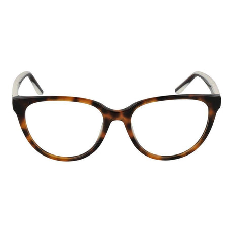 Guess Brown Women Optical Frames - Hilstor