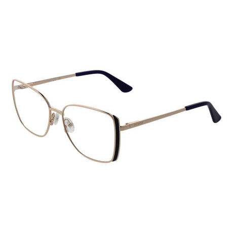 Guess Gold Women Optical Frames - Hilstor