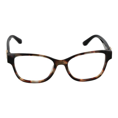 Guess Brown Women Optical Frames - Hilstor