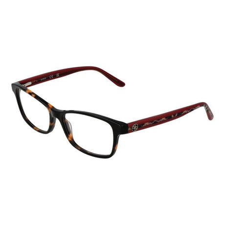 Guess Brown Women Optical Frames - Hilstor