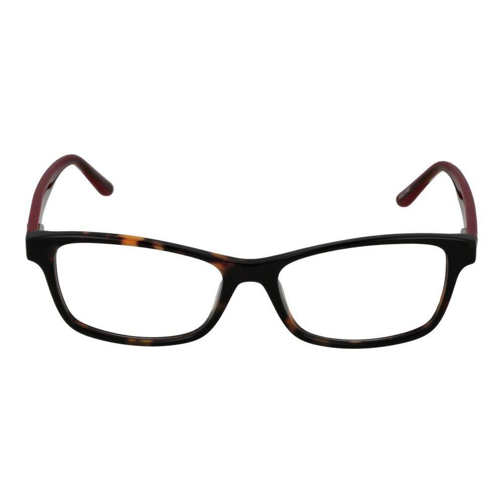 Guess Brown Women Optical Frames - Hilstor