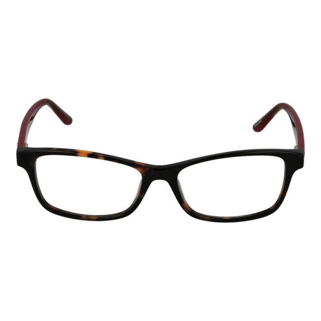 Guess Brown Women Optical Frames - Hilstor