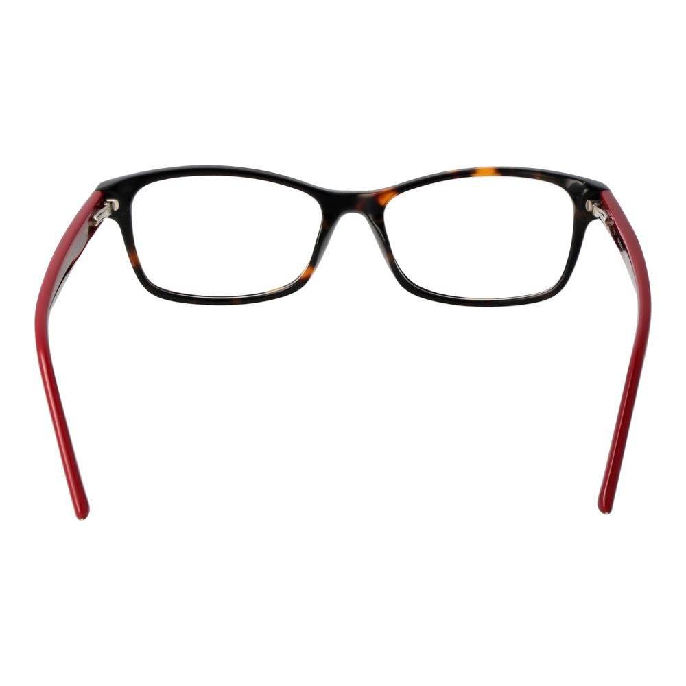 Guess Brown Women Optical Frames - Hilstor