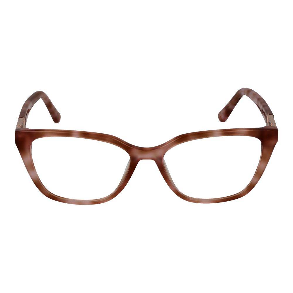 Guess Beige Women Optical Frames - Hilstor