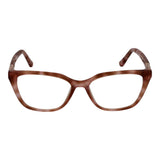 Guess Beige Women Optical Frames - Hilstor
