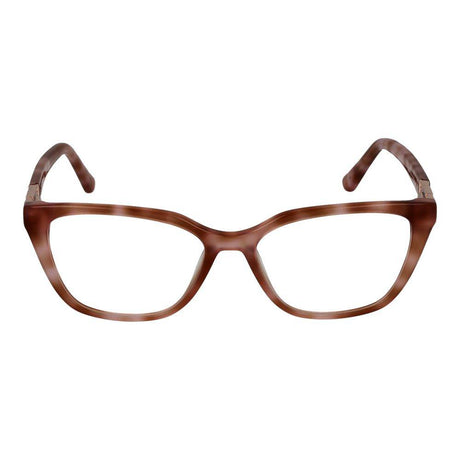 Guess Beige Women Optical Frames - Hilstor