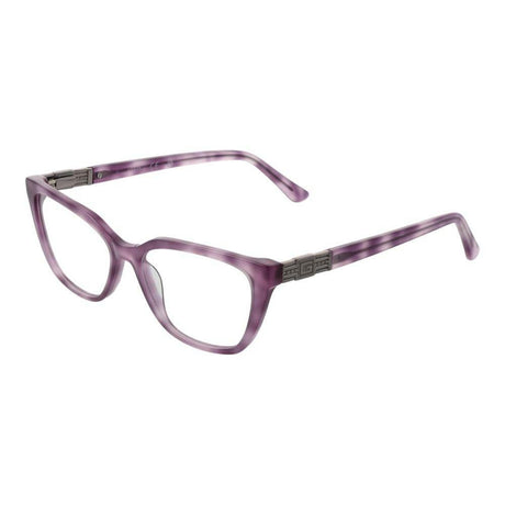 Guess Purple Women Optical Frames - Hilstor