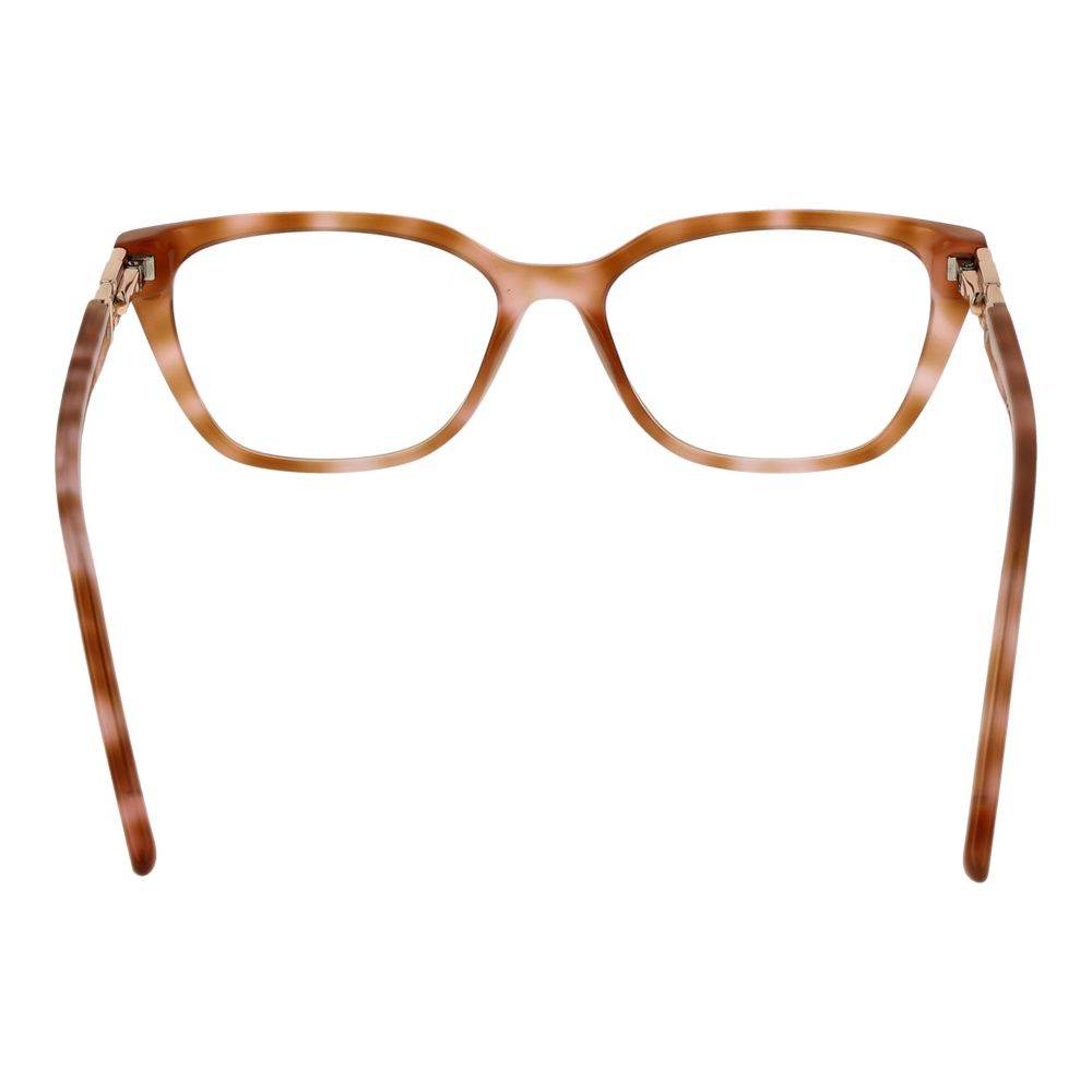 Guess Beige Women Optical Frames - Hilstor