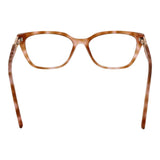 Guess Beige Women Optical Frames - Hilstor