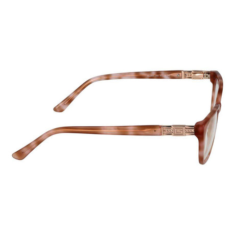 Guess Beige Women Optical Frames - Hilstor