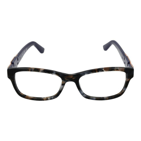 Guess Gray Women Glasses Frame - Hilstor