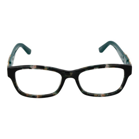 Guess Black Women Optical Frames - Hilstor