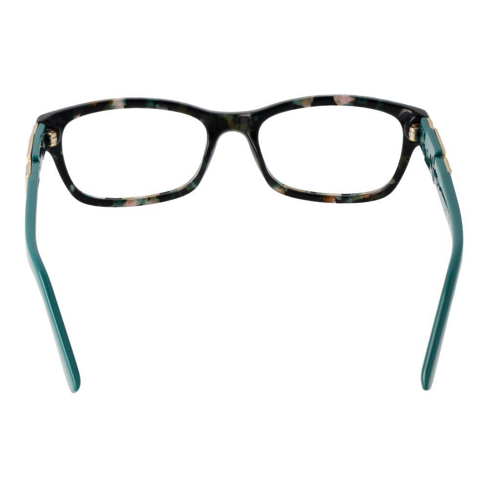 Guess Black Women Optical Frames - Hilstor