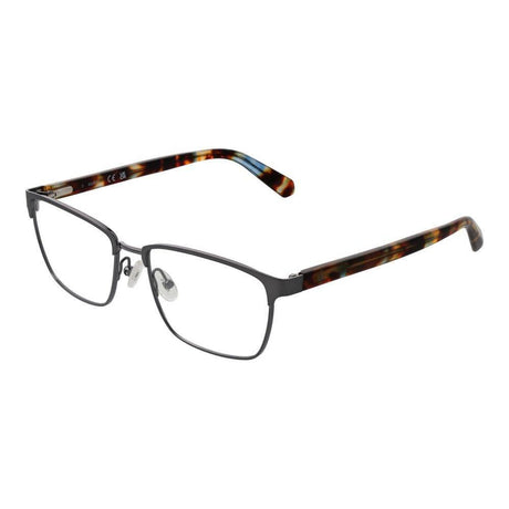 Guess Gray Men Optical Frames - Hilstor