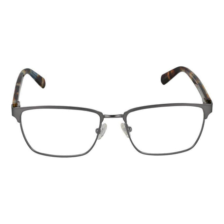 Guess Gray Men Optical Frames - Hilstor