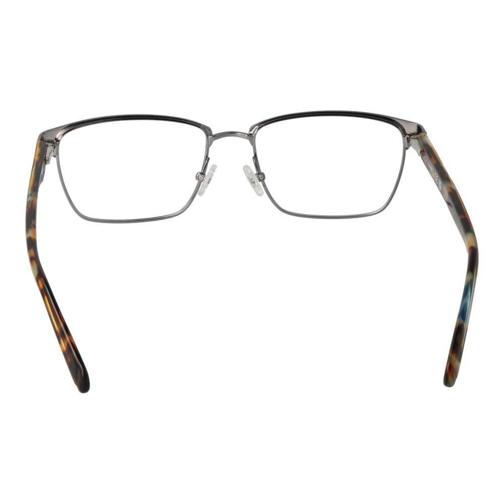 Guess Gray Men Optical Frames - Hilstor