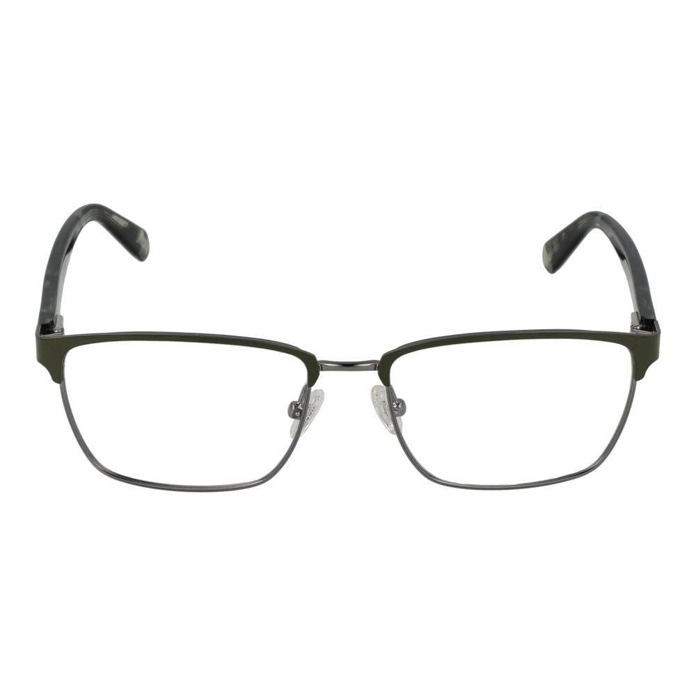 Guess Green Men Optical Frames - Hilstor