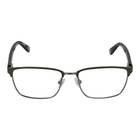 Guess Green Men Optical Frames - Hilstor