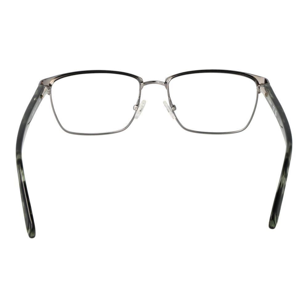 Guess Green Men Optical Frames - Hilstor