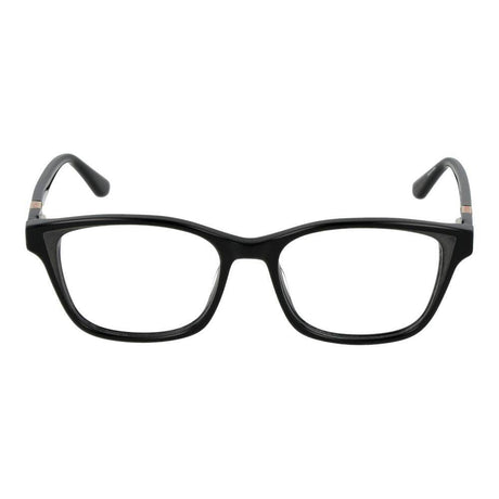 Guess Black Women Optical Frames - Hilstor