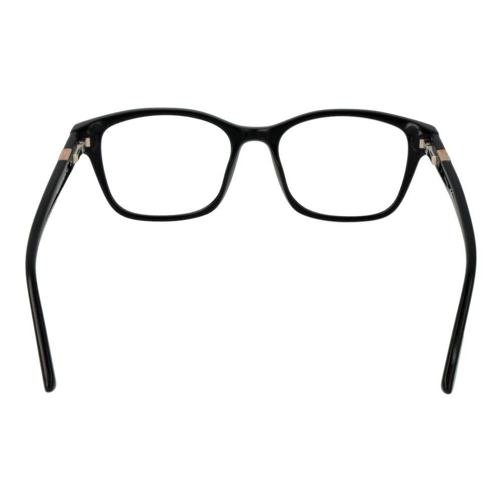 Guess Black Women Optical Frames - Hilstor