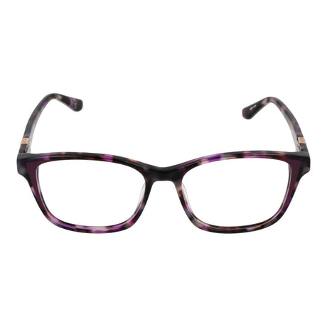 Guess Purple Women Optical Frames