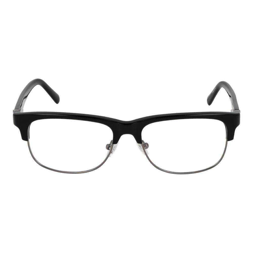 Guess Black Women Optical Frames - Hilstor
