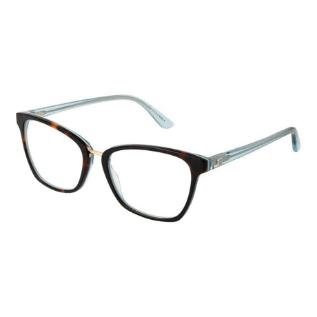 Guess Brown Women Optical Frames - Hilstor