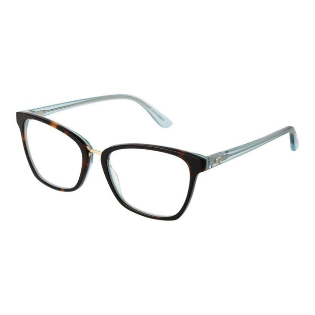 Guess Brown Women Optical Frames - Hilstor