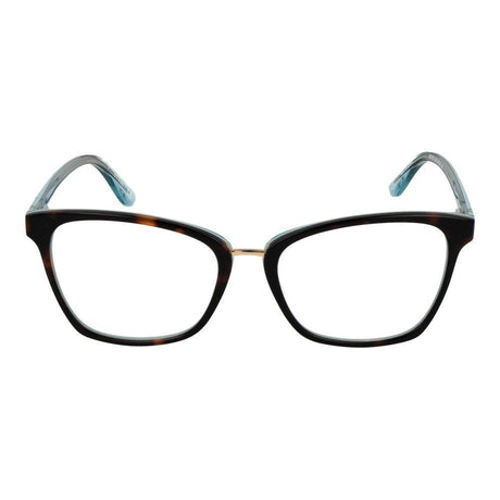 Guess Brown Women Optical Frames - Hilstor